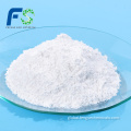 High Quality Light Yellow Powder Best White Or Light Yellow Powder Zinc Stearate Supplier
